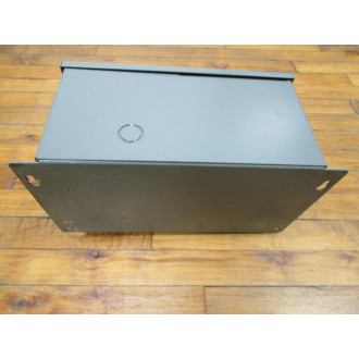 Daykin LTSF-01 Transformer Disconnect - Used