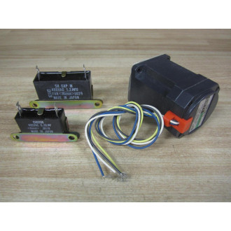 Oriental Motor 0IK1GN-C Induction Motor Kit 0IK1GNC
