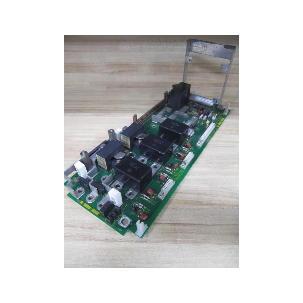 Fanuc A20B-1006-047 Board A20B1006047  Non-Refundable - Parts Only