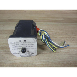 Oriental Motor 0IK1GN-C Induction Motor Kit 0IK1GNC