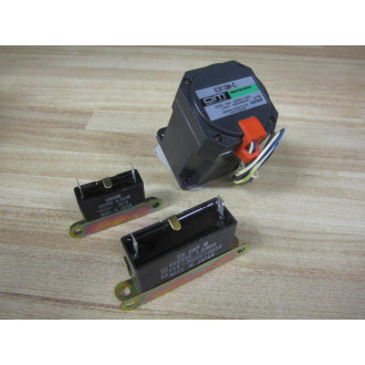 Oriental Motor 0IK1GN-C Induction Motor Kit 0IK1GNC