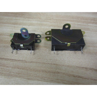 Oriental Motor 0IK1GN-C Induction Motor Kit 0IK1GNC