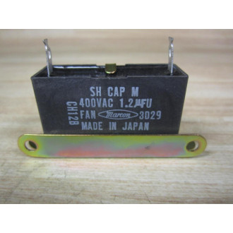 Oriental Motor 0IK1GN-C Induction Motor Kit 0IK1GNC