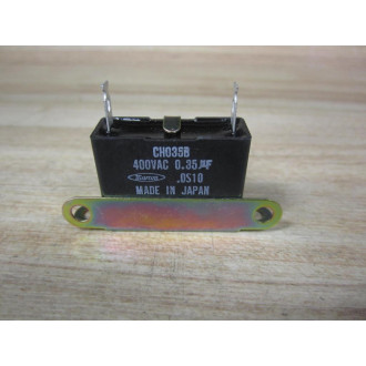 Oriental Motor 0IK1GN-C Induction Motor Kit 0IK1GNC
