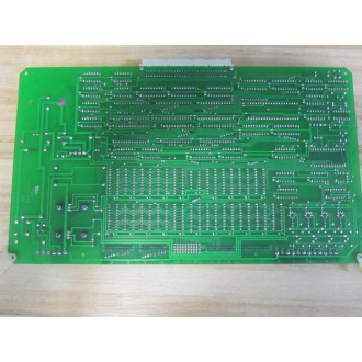 SCI 23709 Epic Lin. Pos. Board 52469 Rev. C - Used