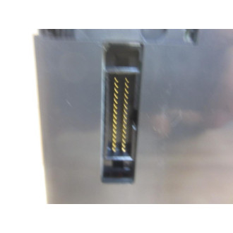 Siemens TI435DC1-CPU CPU Module TI135DC1CPU