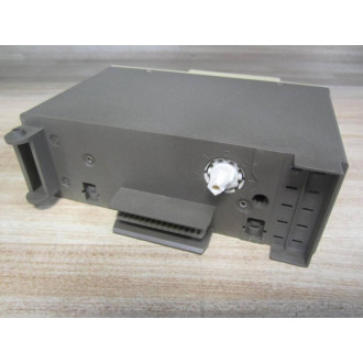 Cutler Hammer NL-580 B Eaton ASCII Module 1A57375H68 - Used