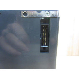 Siemens TI435DC1-CPU CPU Module TI135DC1CPU
