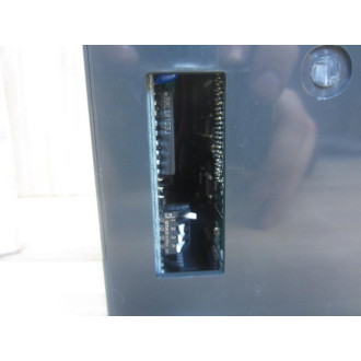 Siemens TI435DC1-CPU CPU Module TI135DC1CPU