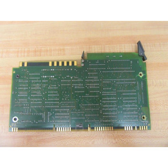 Allen Bradley 960968 Circuit Board Non-Refundable - Parts Only