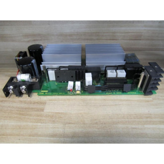 Fanuc A16B-2202-0490 Board A16B-2202-049002A - Used