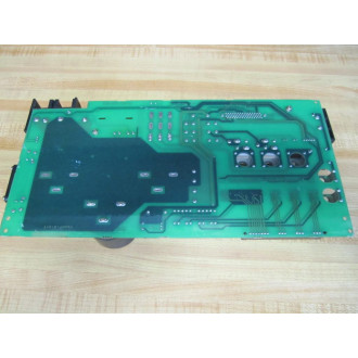 Fanuc A16B-2202-0760 Board A16B-2202-076005B - Used