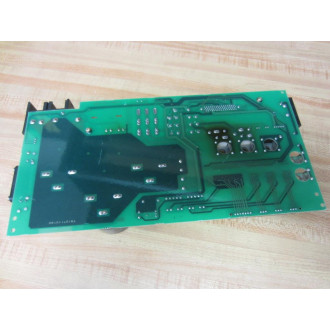 Fanuc A16B-2202-0762 Board A16B-2202-076205B -Board As Is - Parts Only