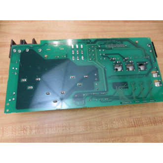 Fanuc A16B-2202-0762 Board A16B-2202-076203B -Board As Is - Parts Only