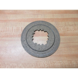 Stearns 05-66-8462-00 Friction Disc Kit 0566846200 - New No Box