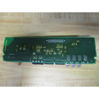 Fanuc A20B-2101-0041 Board A20B-2101-004110F - Used