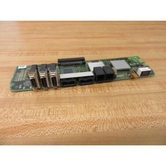 Fanuc A20B-2101-0041 Board 2 A20B-2101-004106B - Parts Only