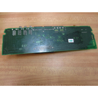 Fanuc A20B-2101-0041 Board A20B-2101-004110F - Parts Only