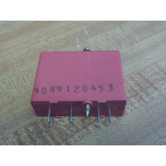 Gordos ODC15 Module 0DC15 - New No Box