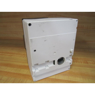Moeller M6 Motor Drive - Used