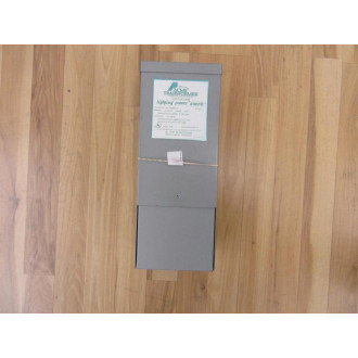 Acme TLV-100012-5 Transformer TLV1000125 - New No Box