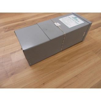 Acme TLV-100012-5 Transformer TLV1000125 - New No Box