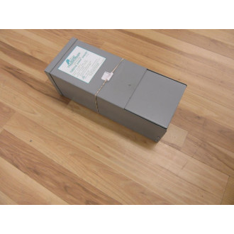 Acme TLV-100012-5 Transformer TLV1000125 - New No Box