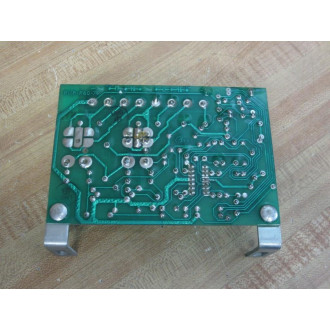 La Marche P11P-P60-74 Circuit Board  P11PP6074 - New No Box