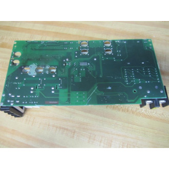 Fanuc A16B-2203-0647 Board A16B-2203-064705B   Non-Refundable - Parts Only