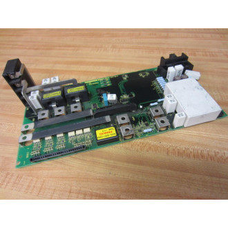 Fanuc A16B-2203-0647 Board 2 A16B-2203-064702A   Non-Refundable - Parts Only