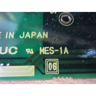 Fanuc A16B-2203-0647 Board 2 A16B-2203-064705B    Non-Refundable - Parts Only