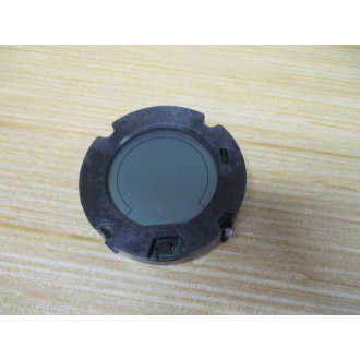 Rosemount 3144-2353 LCD Meter Display Assy 31442353 - New No Box