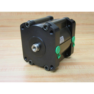 Bosch Rexroth 271-021-005-0 Hydraulics Pneumatics 2710210050 - New No Box