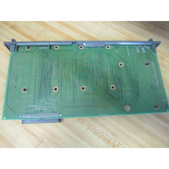 Fanuc A16B-2203-0754 Board A16B-2203-075402A - Parts Only