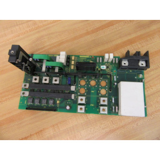 Fanuc A16B-2202-0661 Board 2 A16B-2202-066102A   Non-Refundable - Parts Only