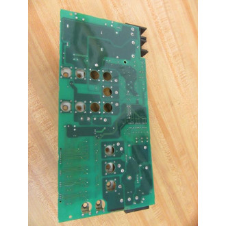 Fanuc A16B-2202-0661 Board 2 A16B-2202-066102A   Non-Refundable - Parts Only