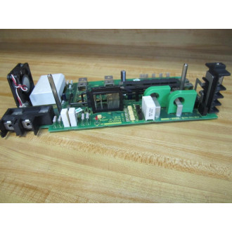 Fanuc A16B-2202-0661 Board A16B-2202-066102A    Non-Refundable - Parts Only