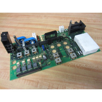 Fanuc A16B-2202-0661 Board 2 A16B-2202-066104A   Non-Refundable - Parts Only