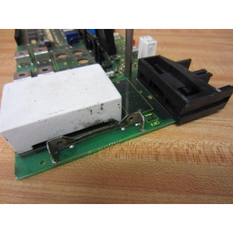 Fanuc A16B-2202-0661 Board 2 A16B-2202-066104A   Non-Refundable - Parts Only