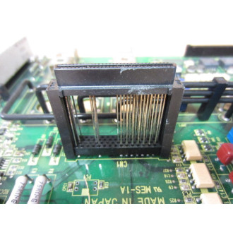 Fanuc A16B-2202-0661 Board 2 A16B-2202-066104A   Non-Refundable - Parts Only