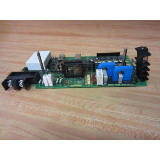 Fanuc A16B-2202-0661 Board 2 A16B-2202-066104A   Non-Refundable - Parts Only
