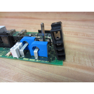 Fanuc A16B-2202-0661 Board 2 A16B-2202-066104A   Non-Refundable - Parts Only