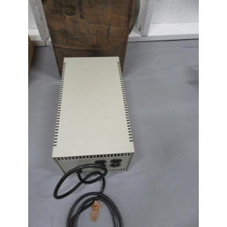 Sola 63-14-150-08 Power Protection MCR 500 631415008