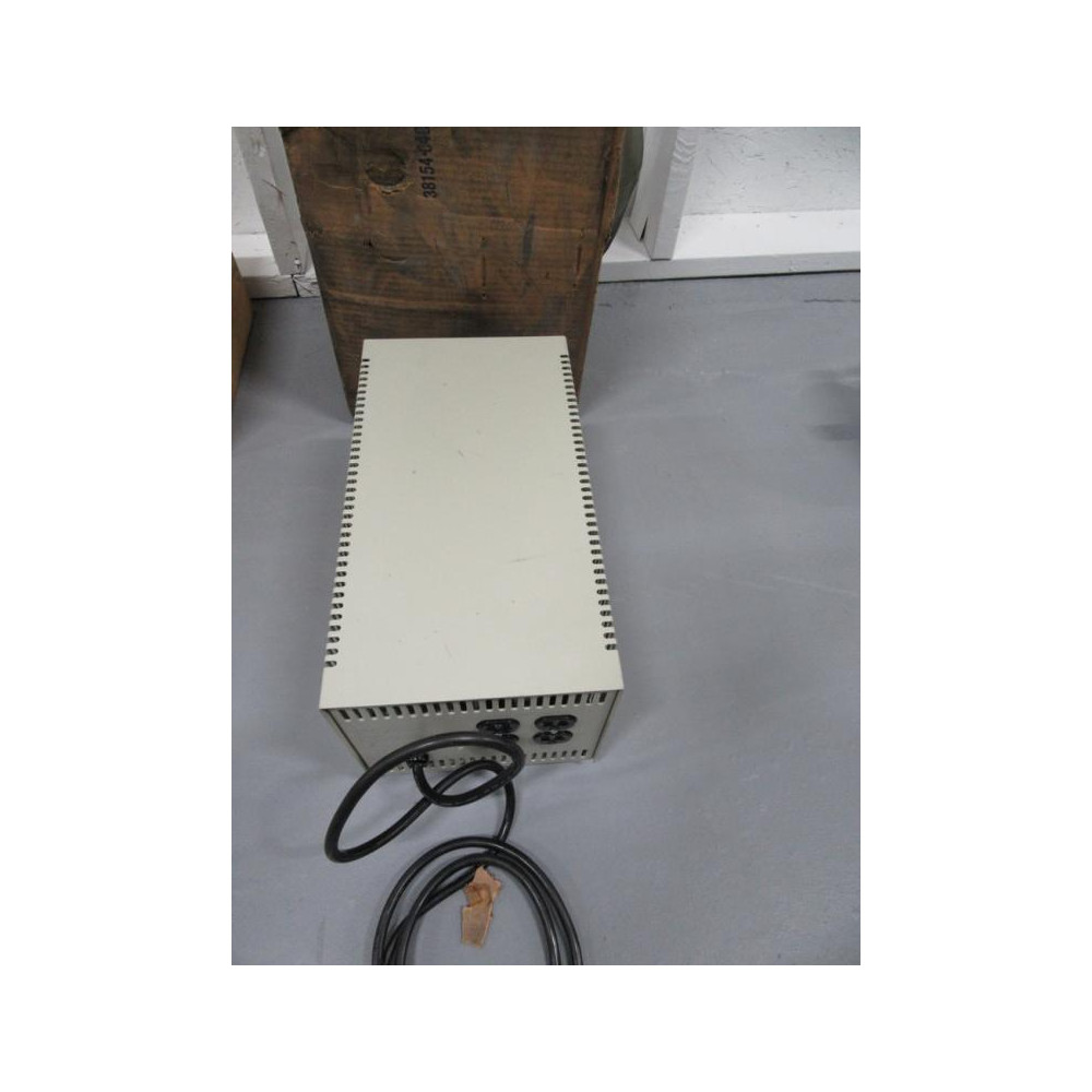 Sola 63-14-150-08 Power Protection MCR 500 631415008