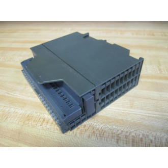 Siemens 6ES7332-5HD01-0AB0 Module 6ES73325HD010AB0 - Used