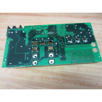 Fanuc A16B-2202-0661 Board 2 A16B-2202-066104A   Non-Refundable - Parts Only