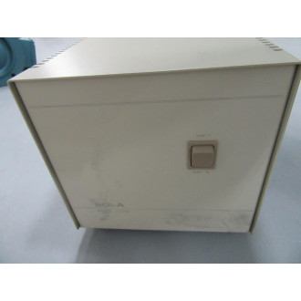 Sola 63-14-150-08 Power Protection MCR 500 631415008
