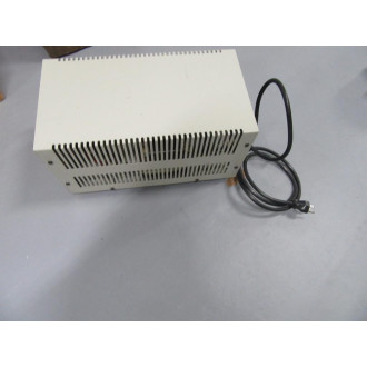 Sola 63-14-150-08 Power Protection MCR 500 631415008