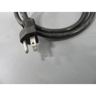 Sola 63-14-150-08 Power Protection MCR 500 631415008