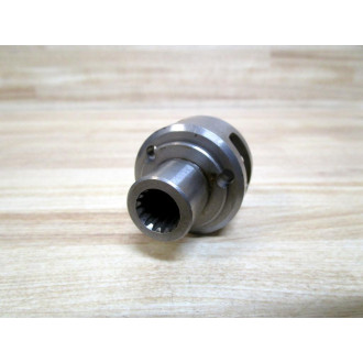 Cleco 541436 Planet Cage Output - New No Box